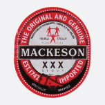 Mackenson