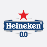HeinekenNA