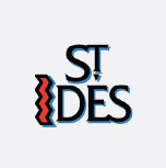 St Ides