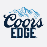 Coors Edge