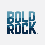 BoldRock